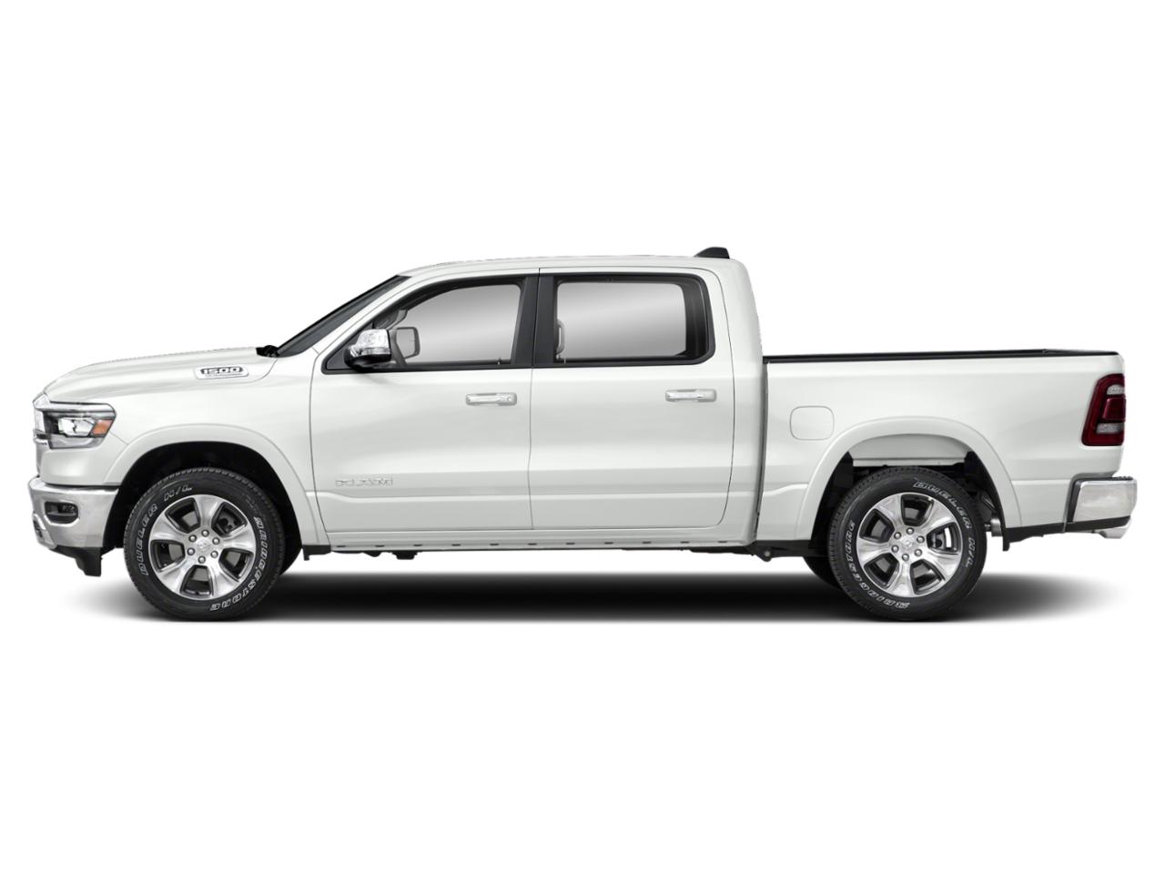 2022 Ram 1500 Vehicle Photo in MIAMI, FL 33134-2699