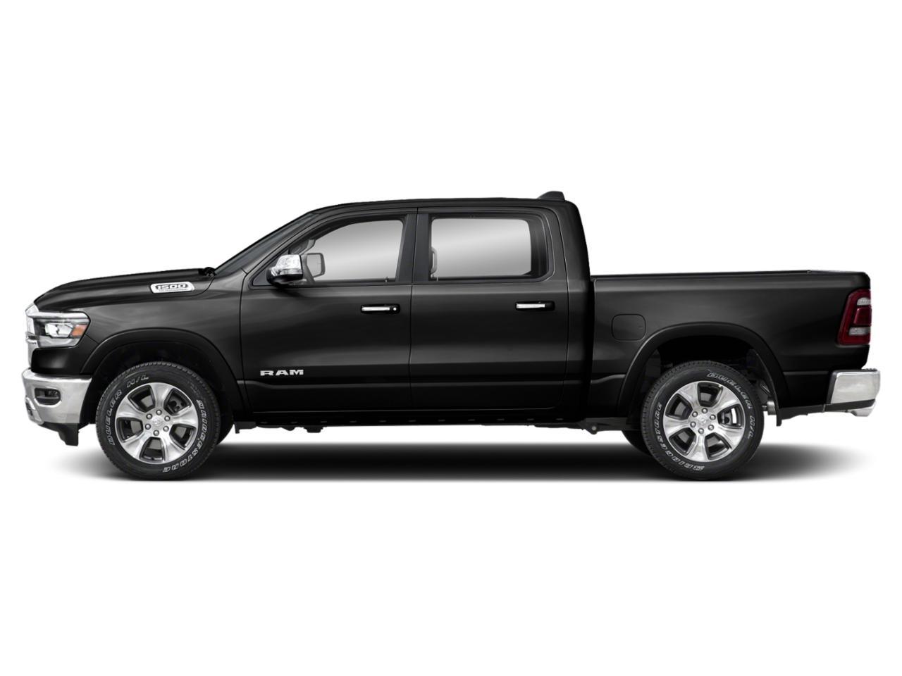 2022 Ram 1500 Vehicle Photo in Davie, FL 33331