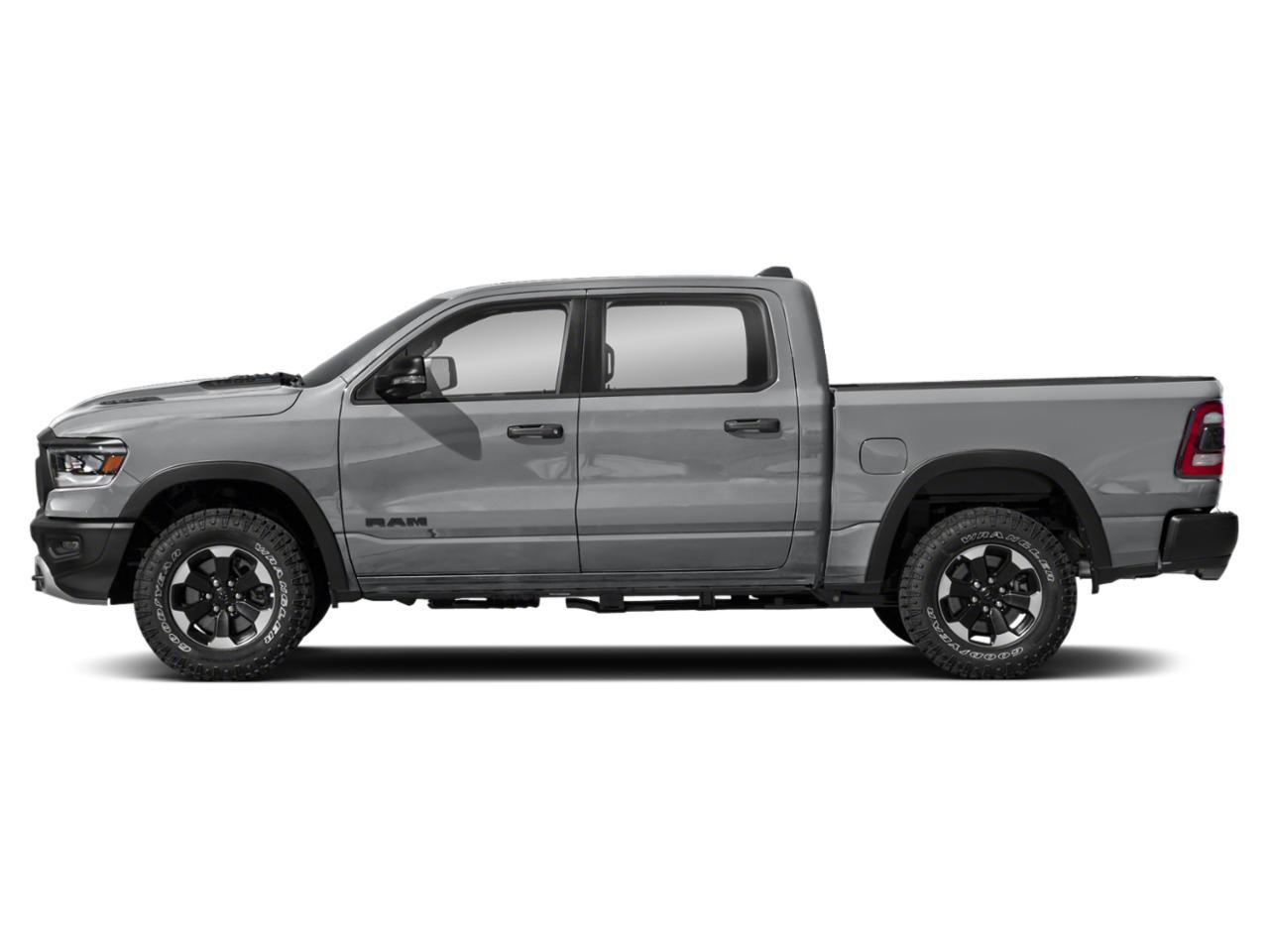 2022 Ram 1500 Vehicle Photo in Jacksonville, FL 32256