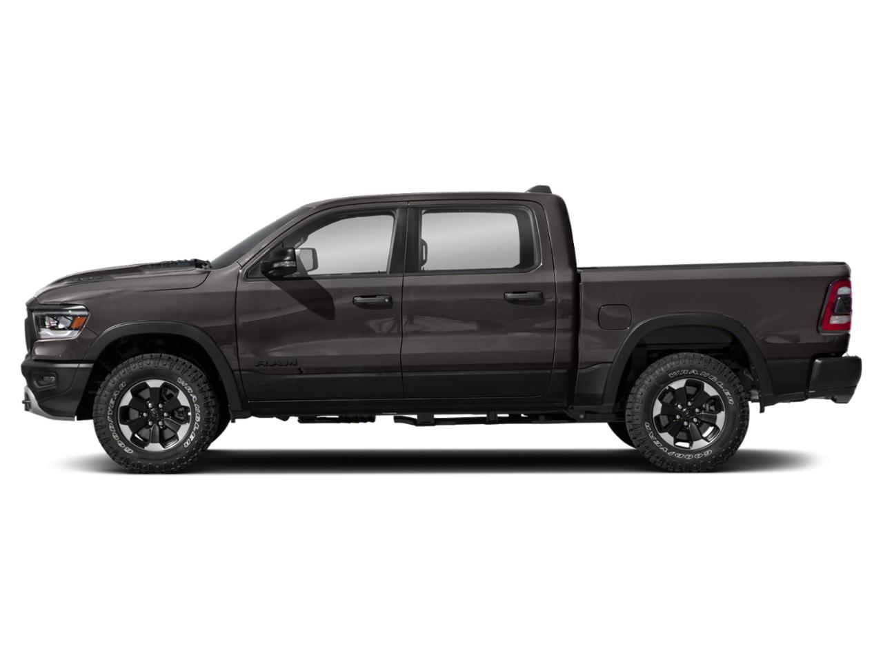 2022 Ram 1500 Vehicle Photo in Seguin, TX 78155