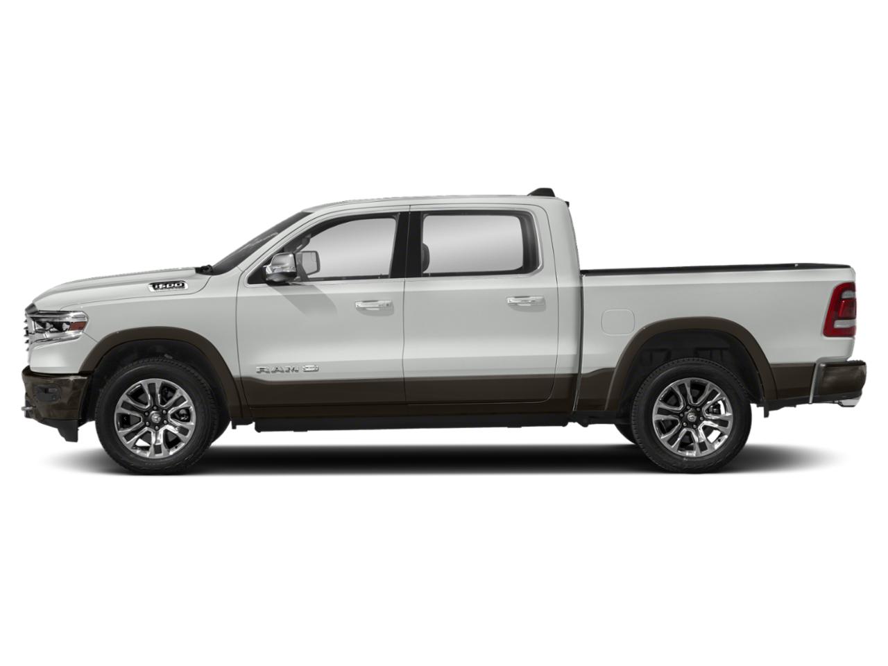 2022 Ram 1500 Vehicle Photo in St. Petersburg, FL 33713