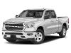 Used 2022 RAM Ram 1500 Pickup Big Horn/Lone Star with VIN 1C6RRFBG6NN480928 for sale in Winslow, AZ