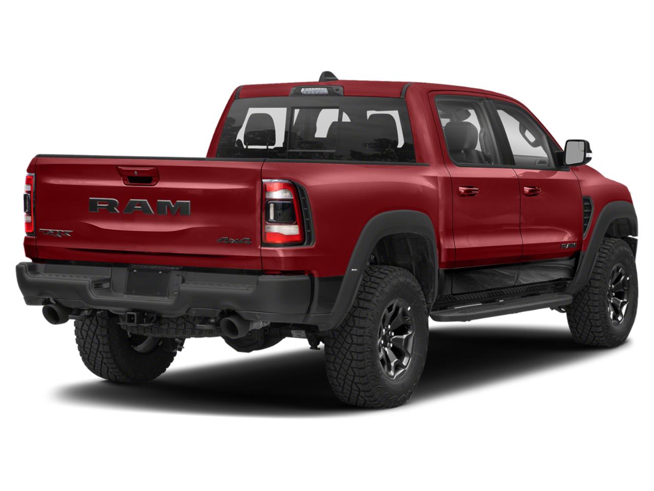 2022 Ram 1500 Vehicle Photo in ENGLEWOOD, CO 80113-6708