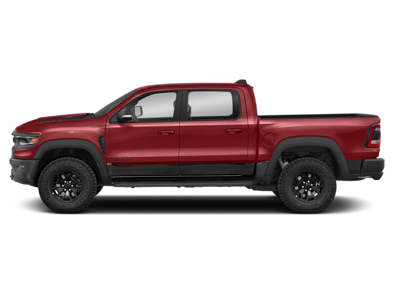 2022 Ram 1500 Vehicle Photo in ENGLEWOOD, CO 80113-6708