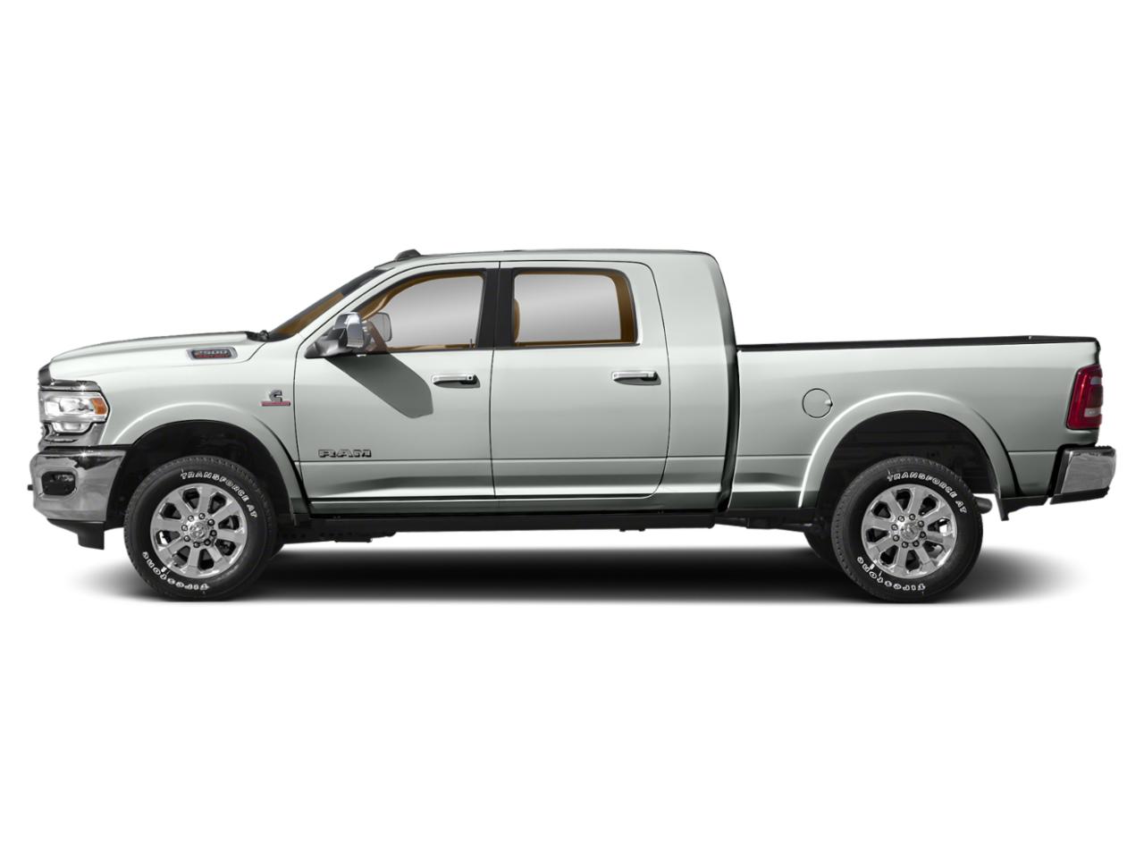 2022 Ram 2500 Vehicle Photo in Maitland, FL 32751