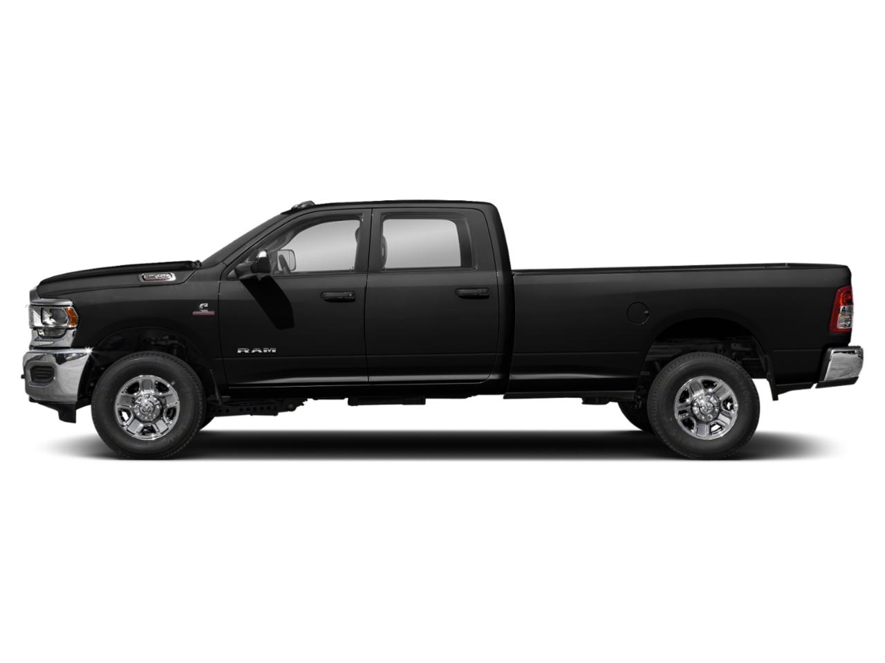 2022 Ram RAMT25 Vehicle Photo in MEDINA, OH 44256-9631