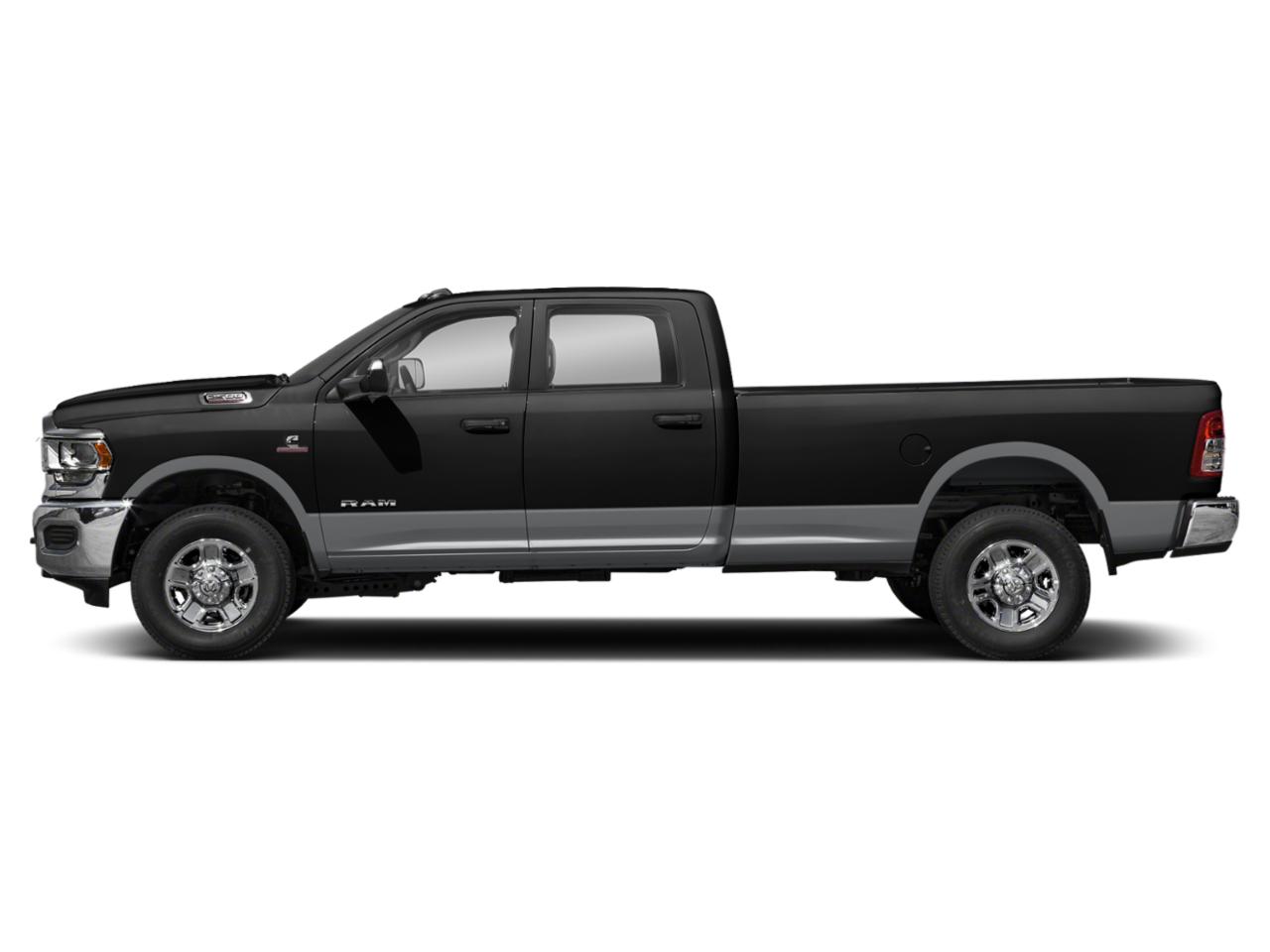 2022 Ram RAMT25 Vehicle Photo in MEDINA, OH 44256-9631