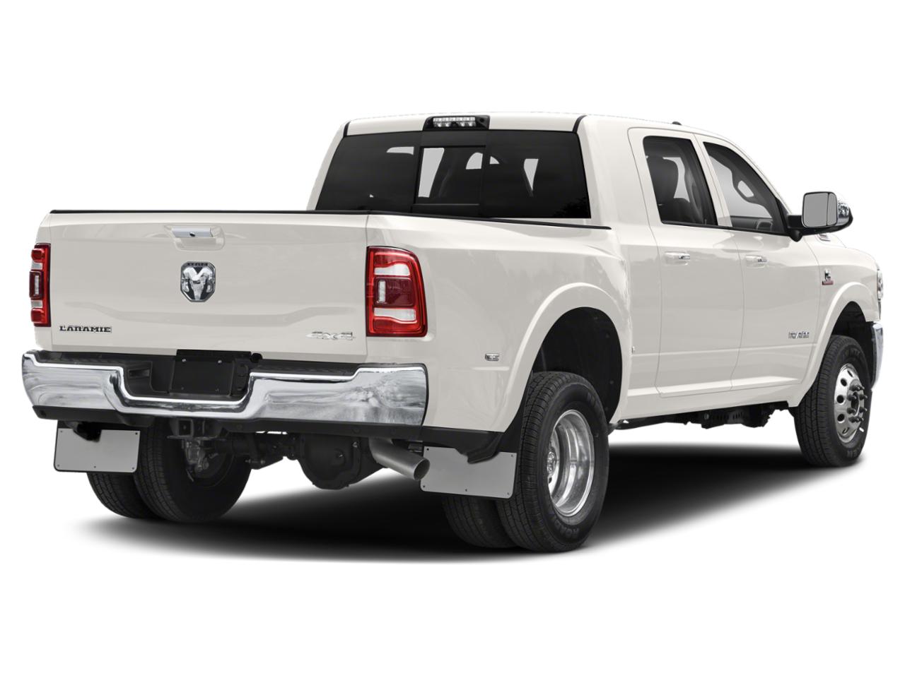 2022 Ram 3500 Vehicle Photo in SELMA, TX 78154-1459