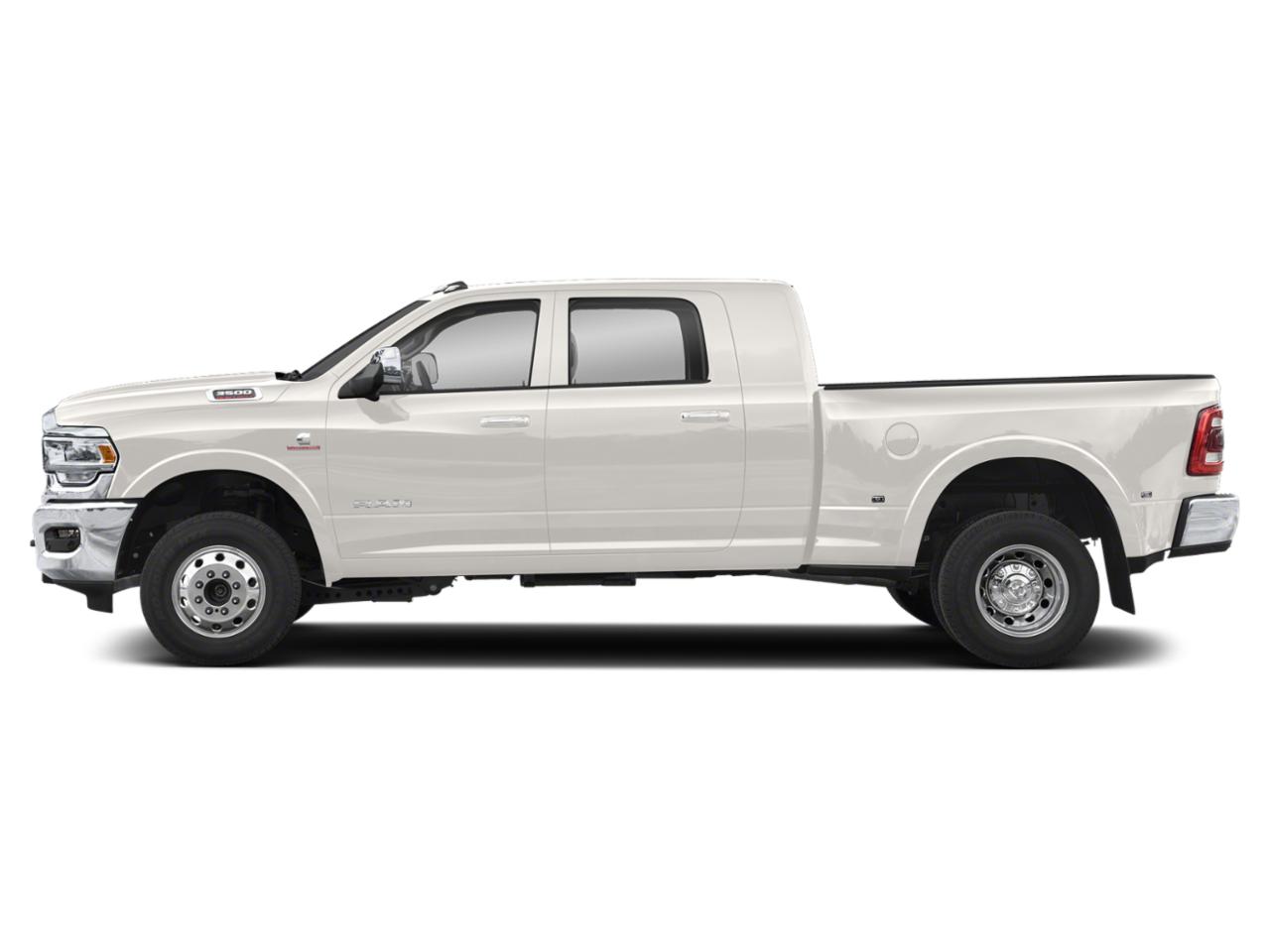 2022 Ram 3500 Vehicle Photo in SELMA, TX 78154-1459