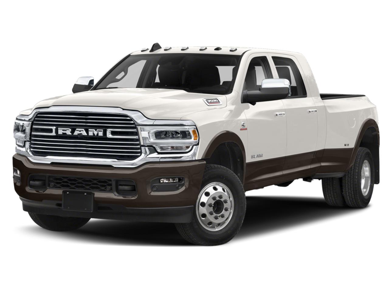 2022 Ram 3500 Vehicle Photo in SELMA, TX 78154-1459