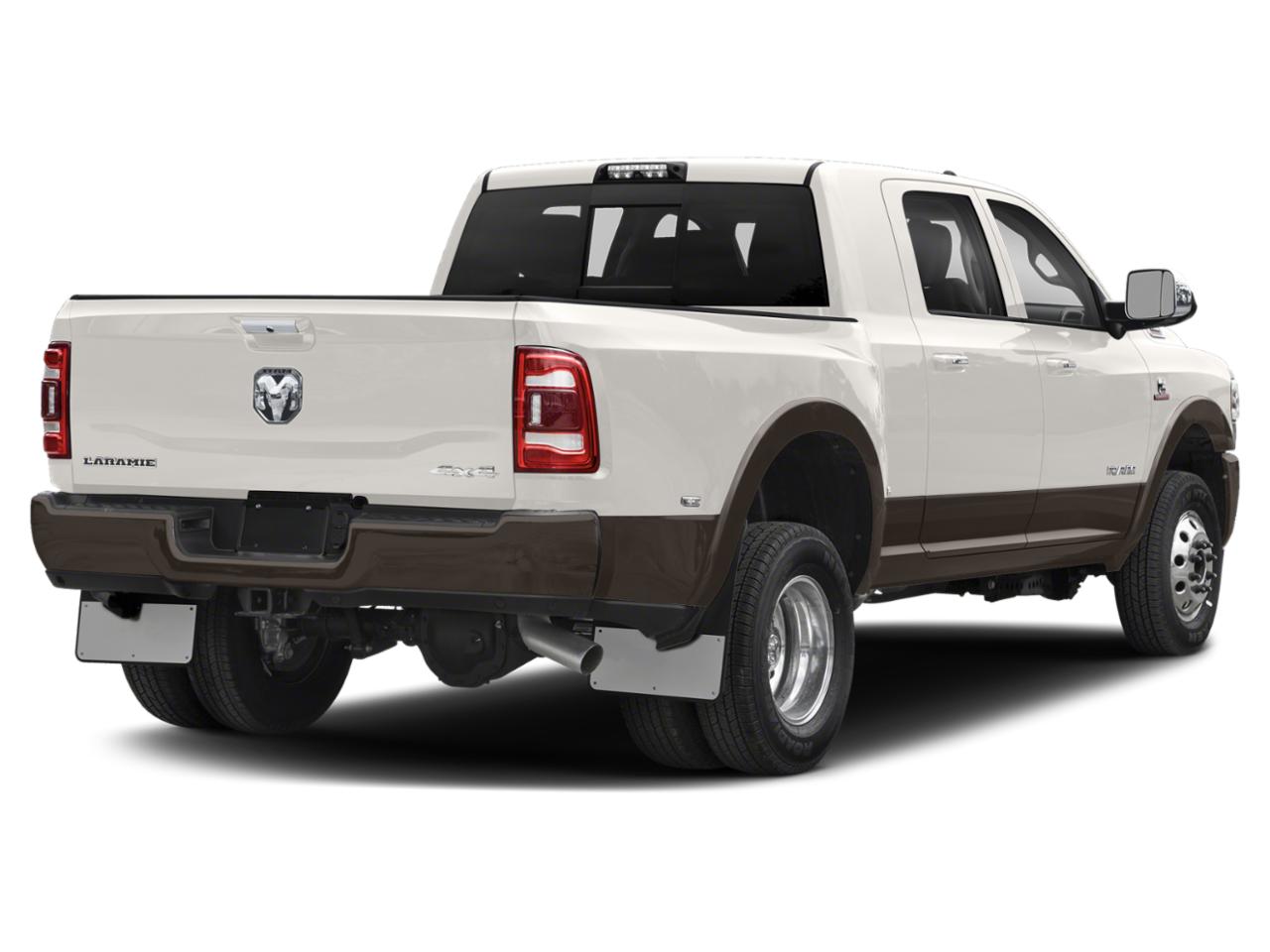 2022 Ram 3500 Vehicle Photo in SELMA, TX 78154-1459