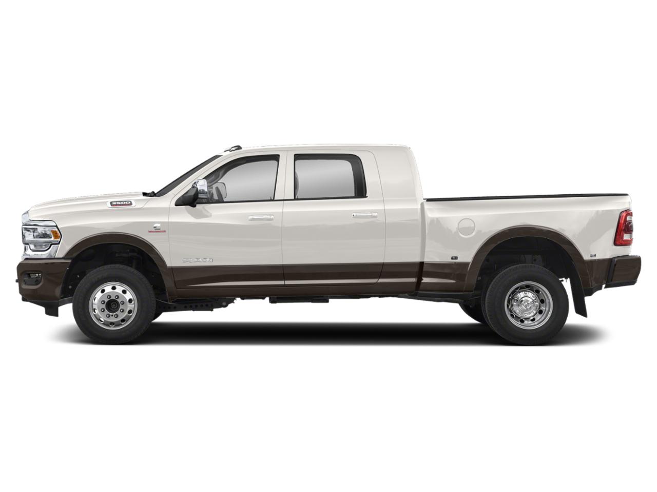 2022 Ram 3500 Vehicle Photo in SELMA, TX 78154-1459