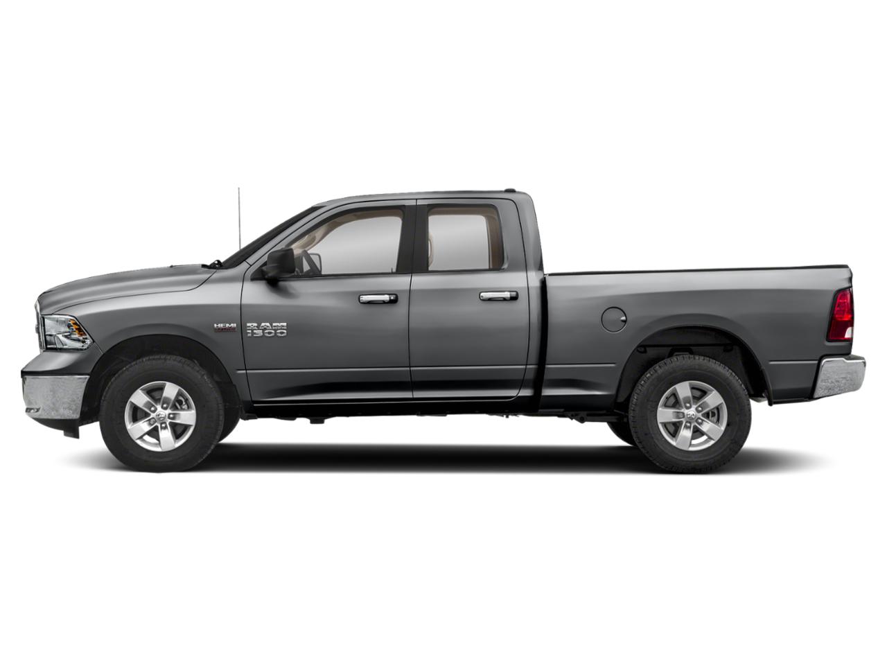 2022 Ram 1500 Classic Vehicle Photo in GILBERT, AZ 85297-0402