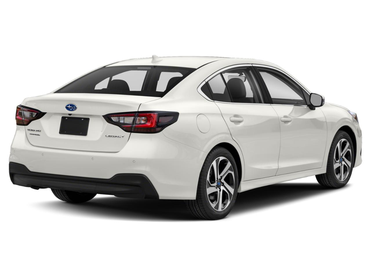 2022 Subaru Legacy Vehicle Photo in Mechanicsburg, PA 17050