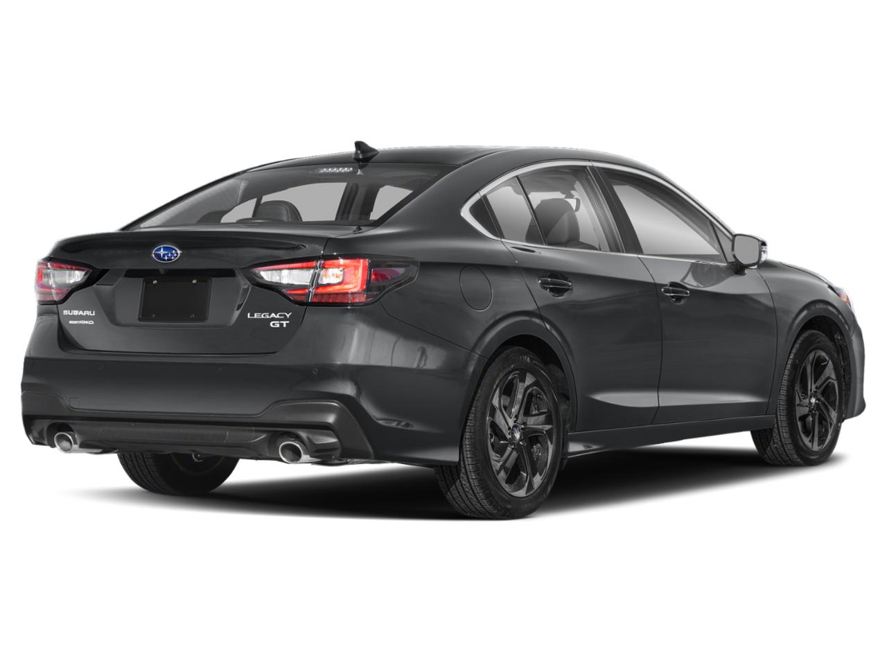 2022 Subaru Legacy Vehicle Photo in Harrisburg, PA 17111