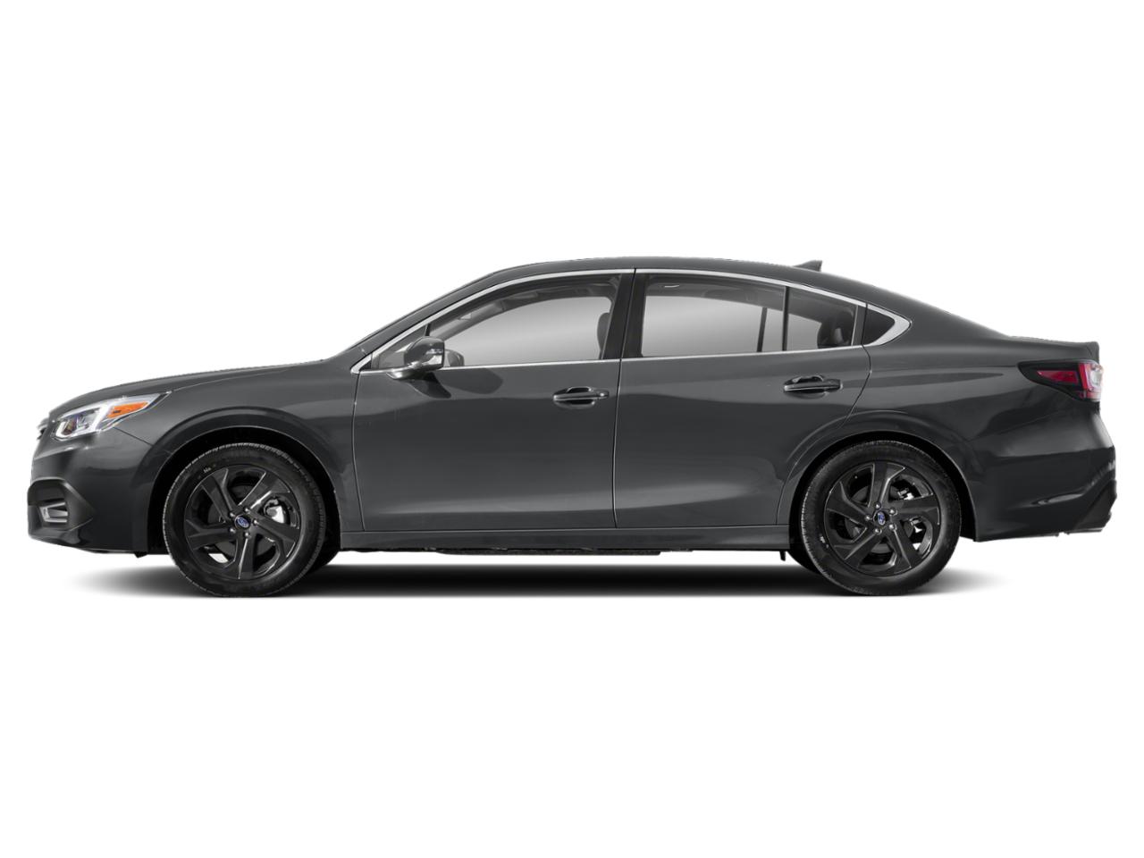 2022 Subaru Legacy Vehicle Photo in Harrisburg, PA 17111