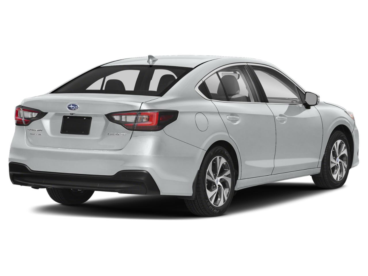 2022 Subaru Legacy Vehicle Photo in Mechanicsburg, PA 17050