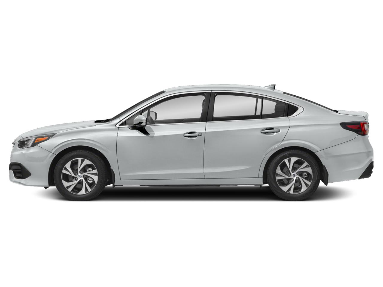 2022 Subaru Legacy Vehicle Photo in Mechanicsburg, PA 17050