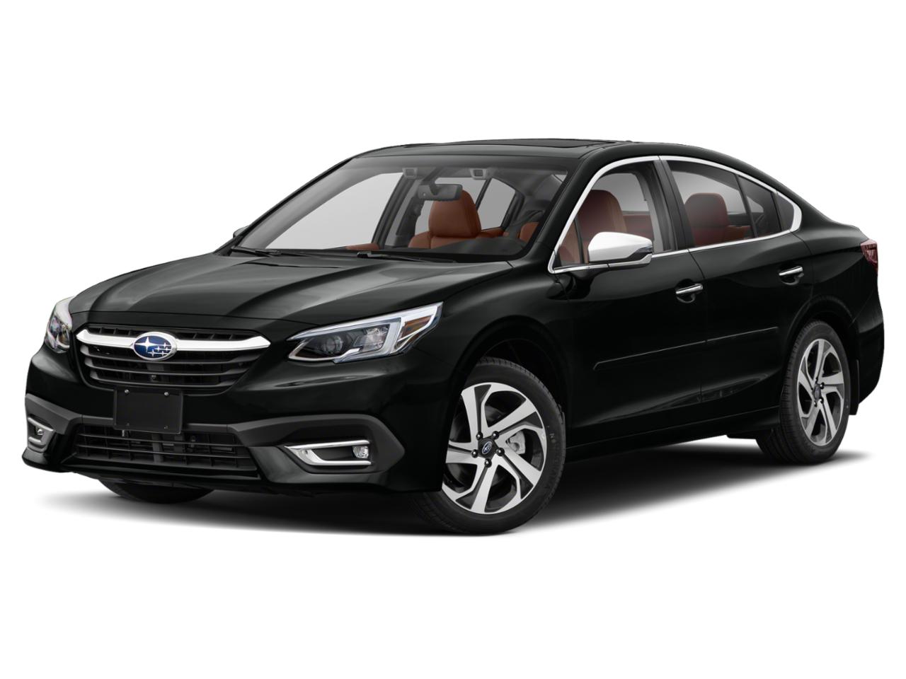 2022 Subaru Legacy Vehicle Photo in Harrisburg, PA 17111