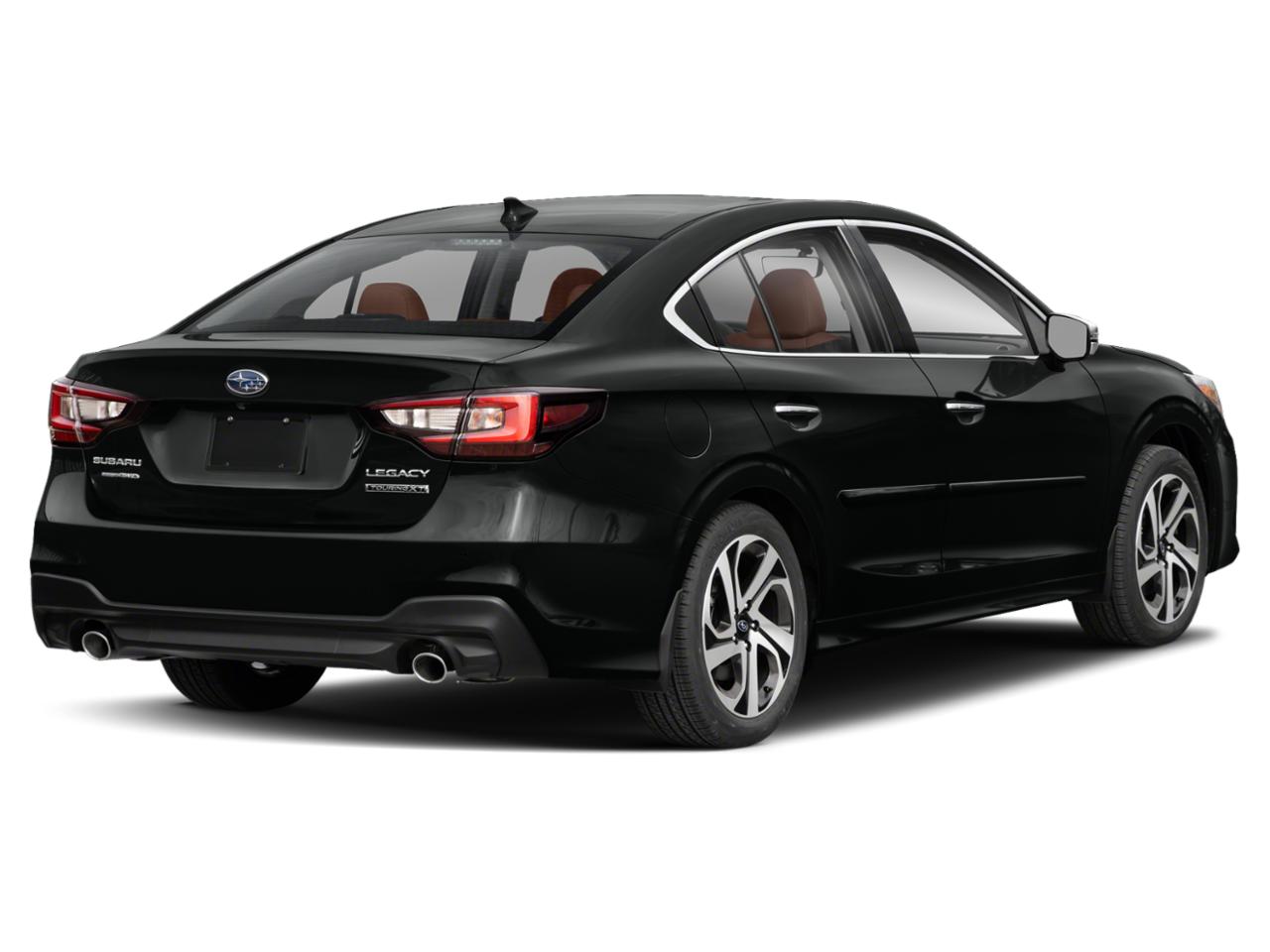 2022 Subaru Legacy Vehicle Photo in Harrisburg, PA 17111