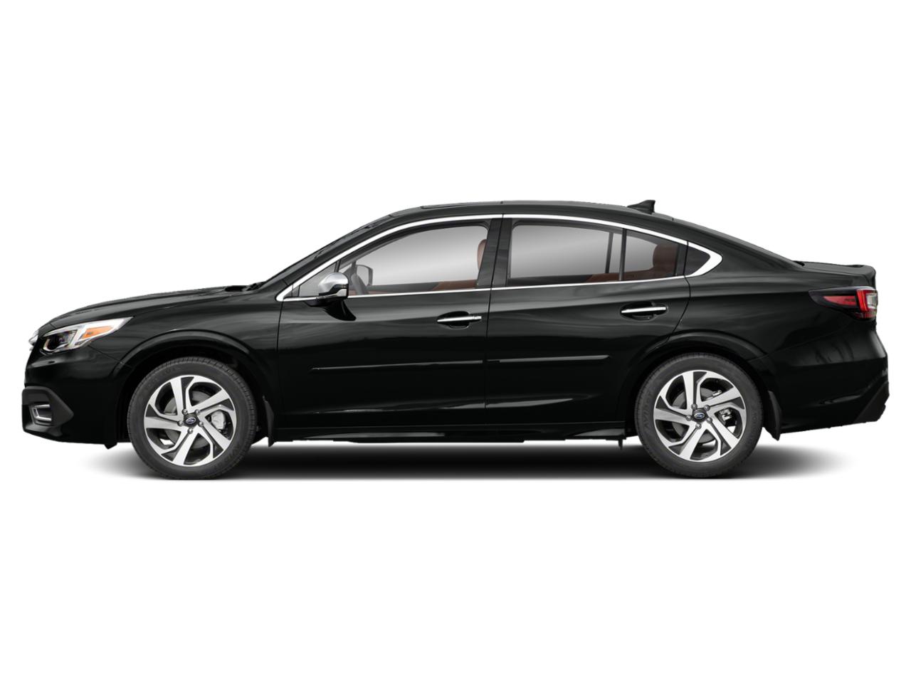 2022 Subaru Legacy Vehicle Photo in Harrisburg, PA 17111