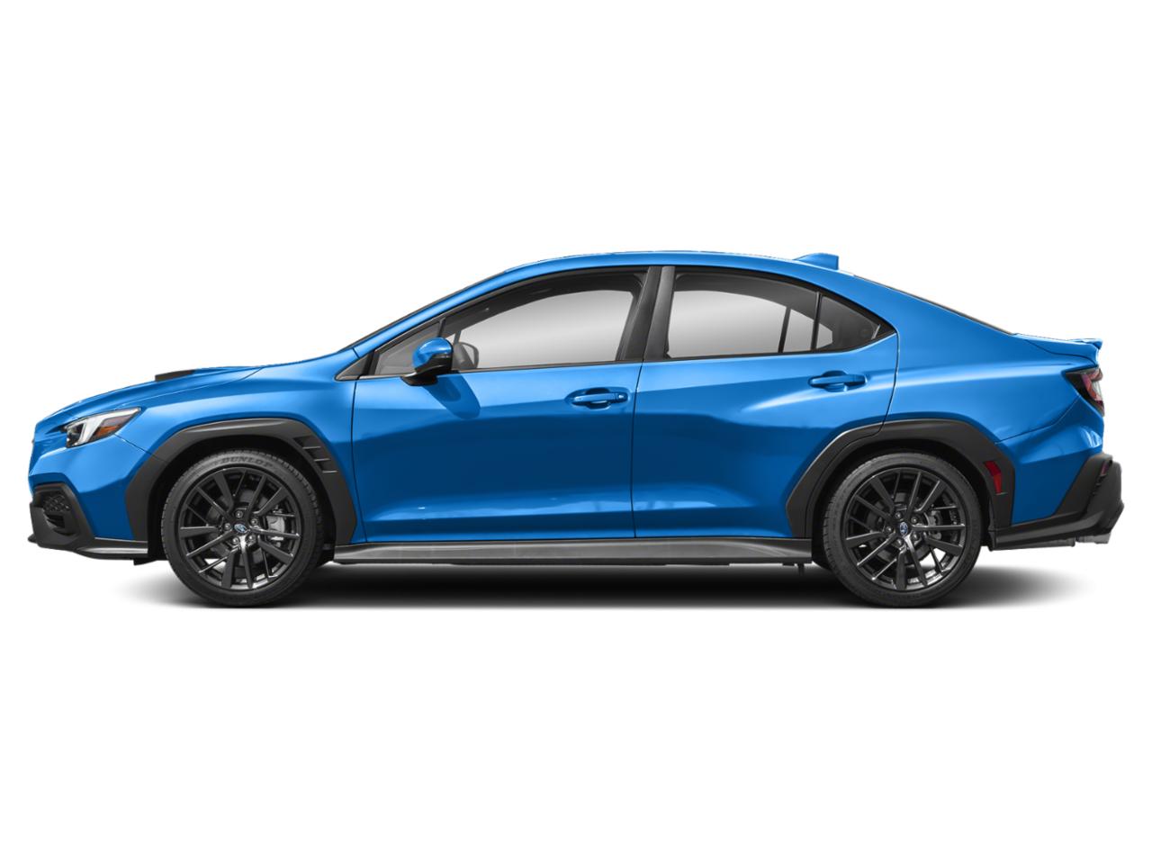 2022 Subaru WRX Vehicle Photo in Sanford, FL 32771