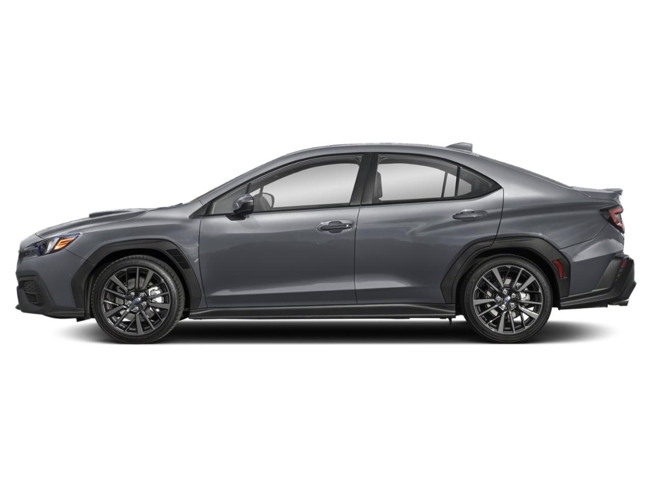 2022 Subaru WRX Vehicle Photo in San Antonio, TX 78238