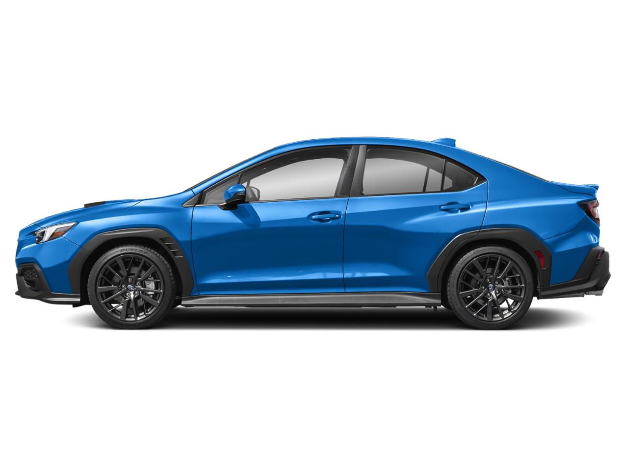 2022 Subaru WRX Vehicle Photo in Sanford, FL 32771