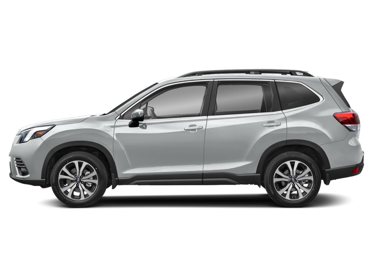 2022 Subaru Forester Vehicle Photo in Green Bay, WI 54304
