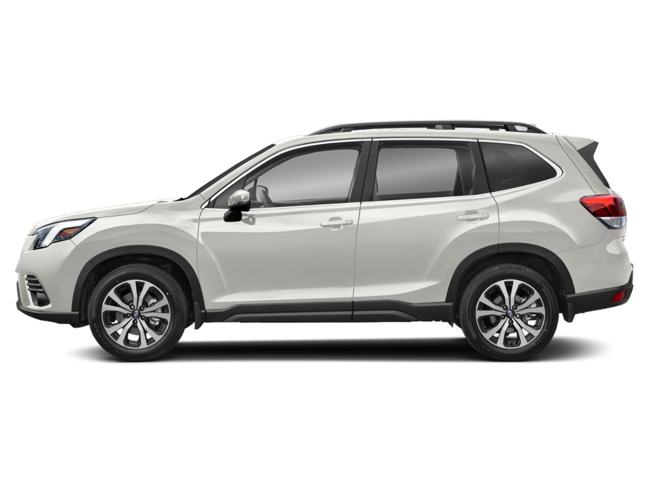 2022 Subaru Forester Vehicle Photo in Harrisburg, PA 17111