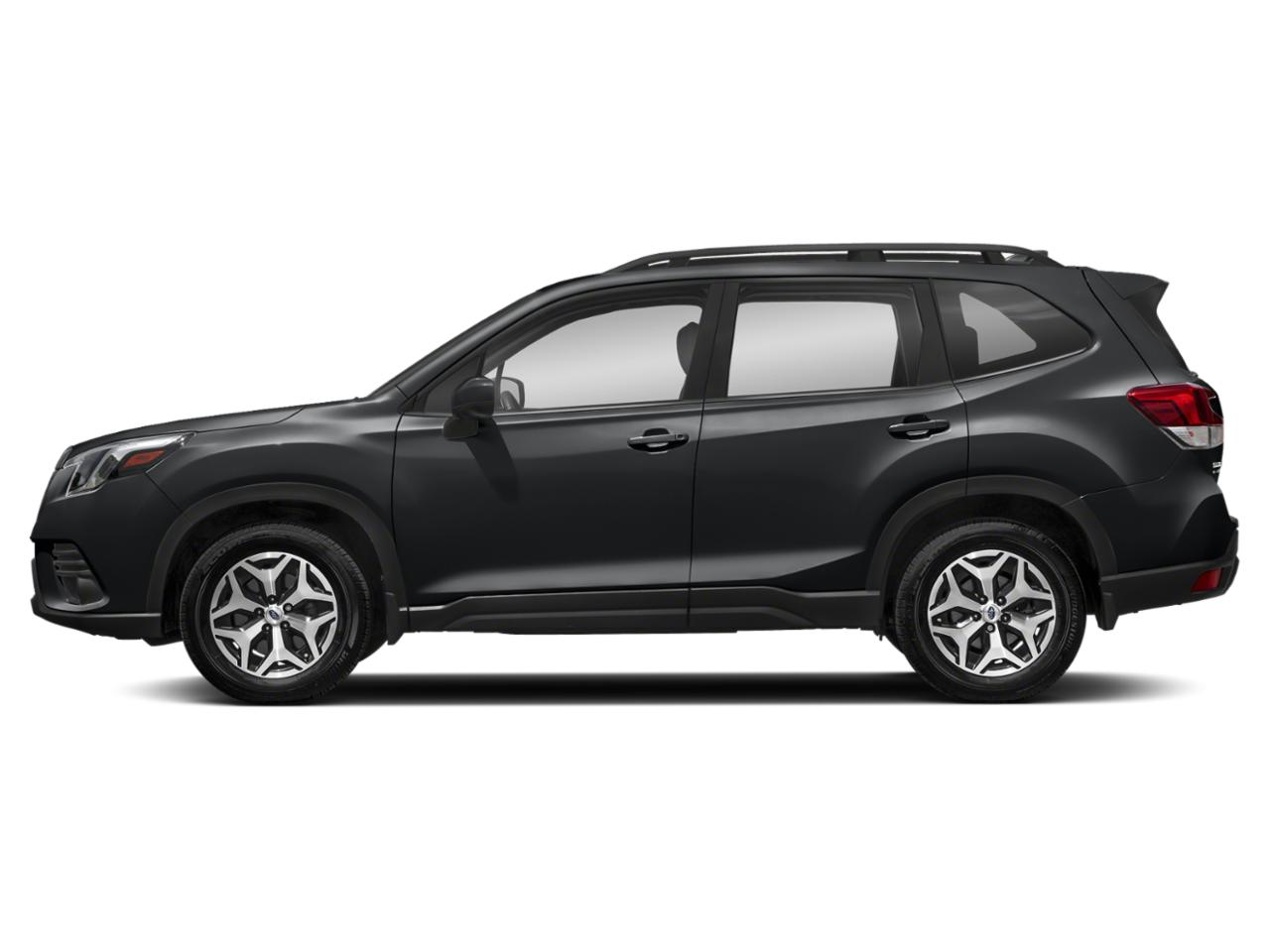 2022 Subaru Forester Vehicle Photo in Pleasant Hills, PA 15236