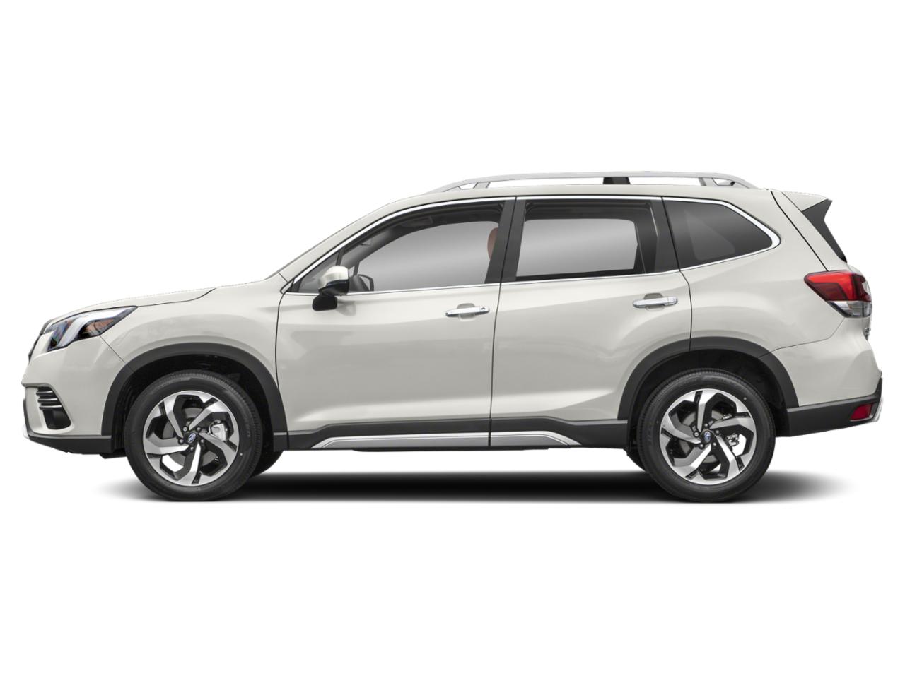 2022 Subaru Forester Vehicle Photo in Oshkosh, WI 54904
