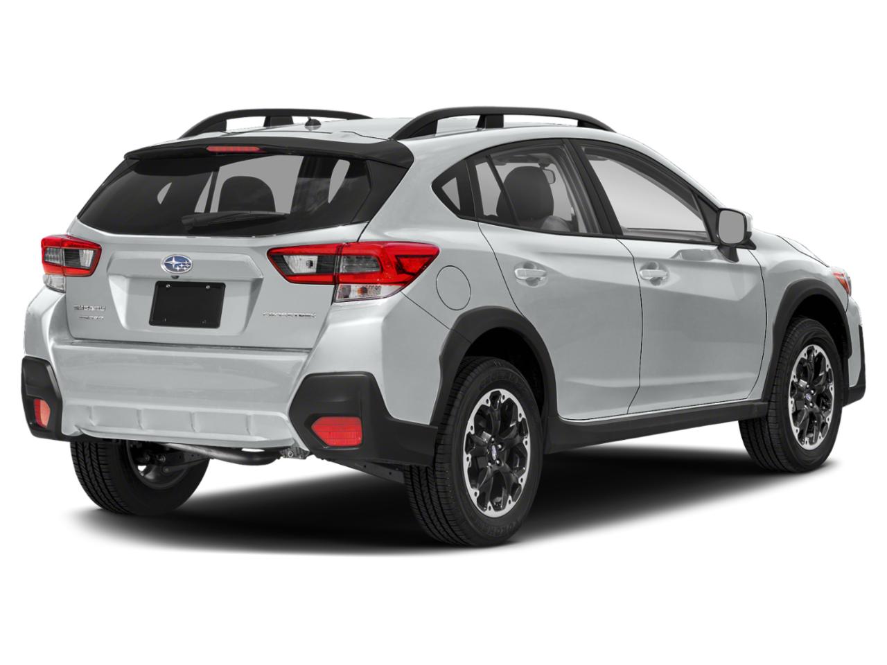 2022 Subaru Crosstrek Vehicle Photo in Mechanicsburg, PA 17050