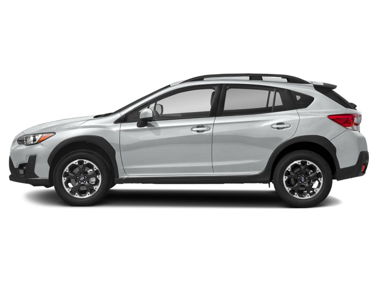 2022 Subaru Crosstrek Vehicle Photo in Mechanicsburg, PA 17050