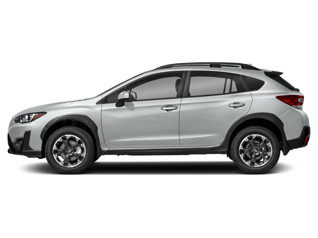 2022 Subaru Crosstrek Vehicle Photo in BETHLEHEM, PA 18017