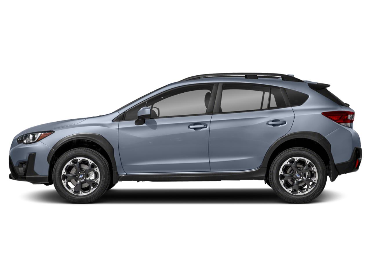 2022 Subaru Crosstrek Vehicle Photo in Kaukauna, WI 54130