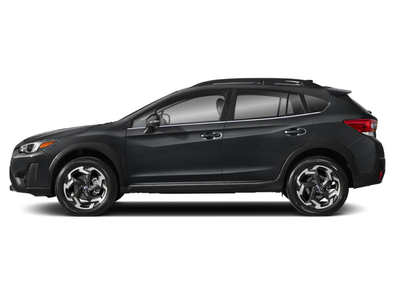 2022 Subaru Crosstrek Vehicle Photo in Mechanicsburg, PA 17050