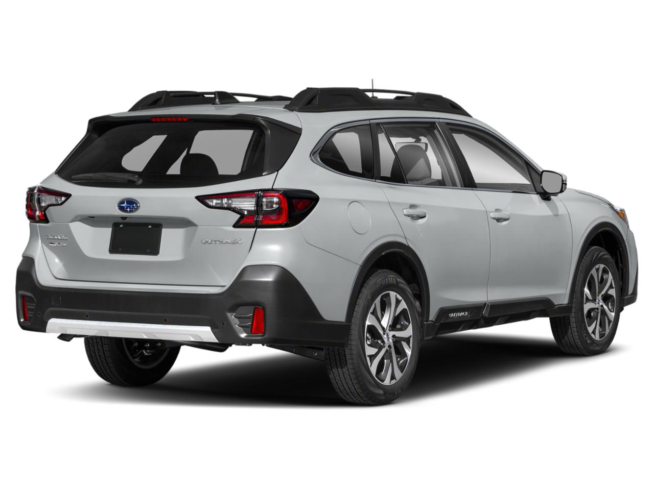 2022 Subaru Outback Vehicle Photo in San Antonio, TX 78238