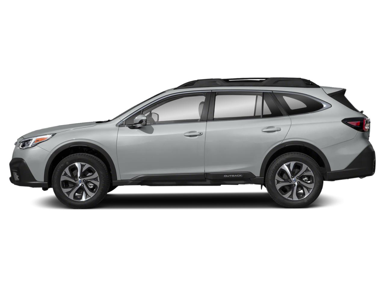 2022 Subaru Outback Vehicle Photo in San Antonio, TX 78238