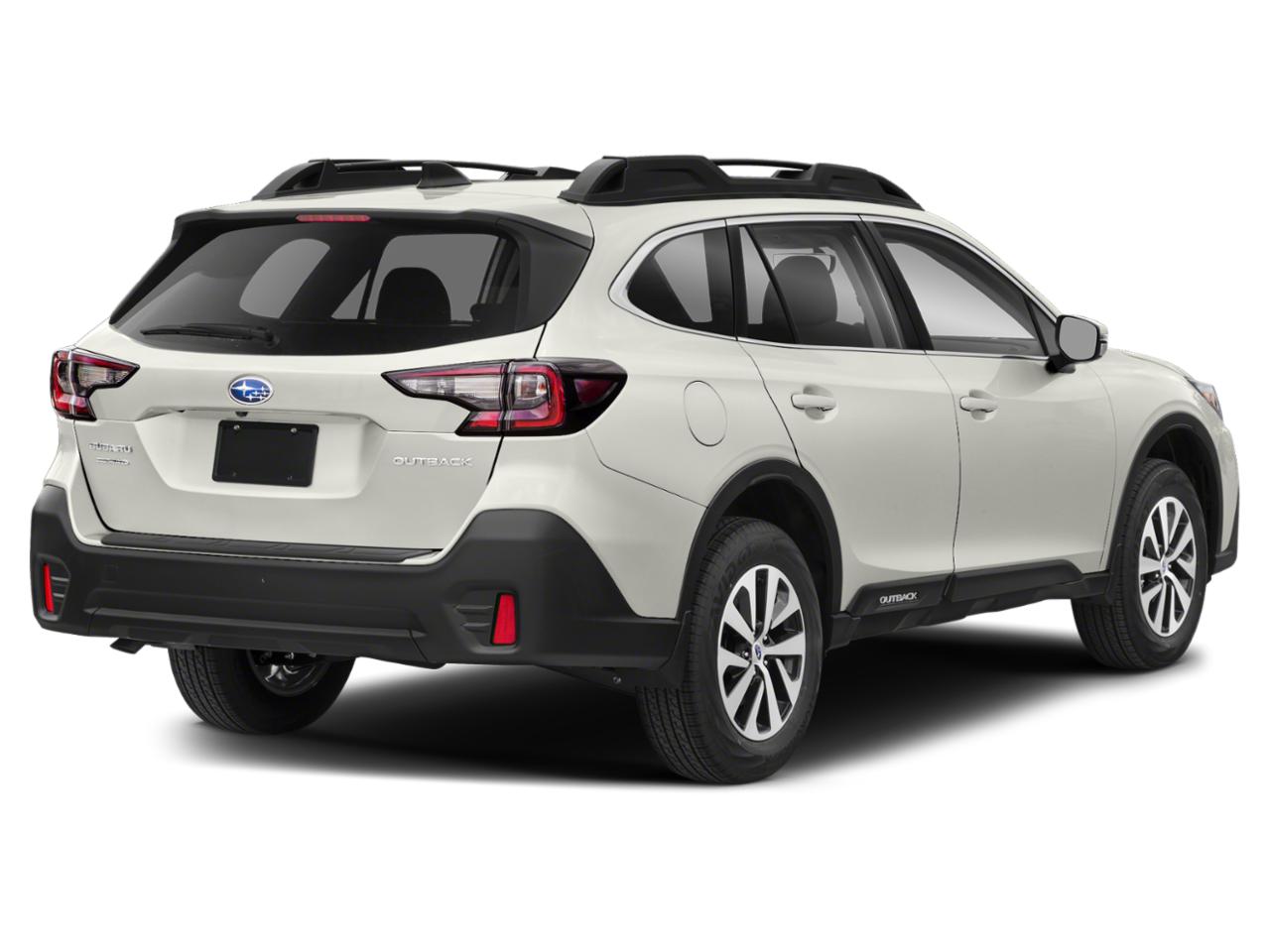2022 Subaru Outback Vehicle Photo in Mechanicsburg, PA 17050