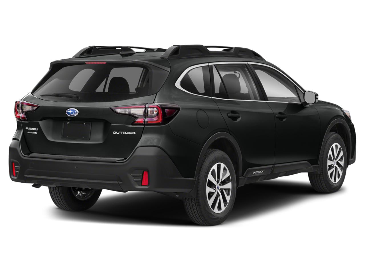 2022 Subaru Outback Vehicle Photo in Harrisburg, PA 17111