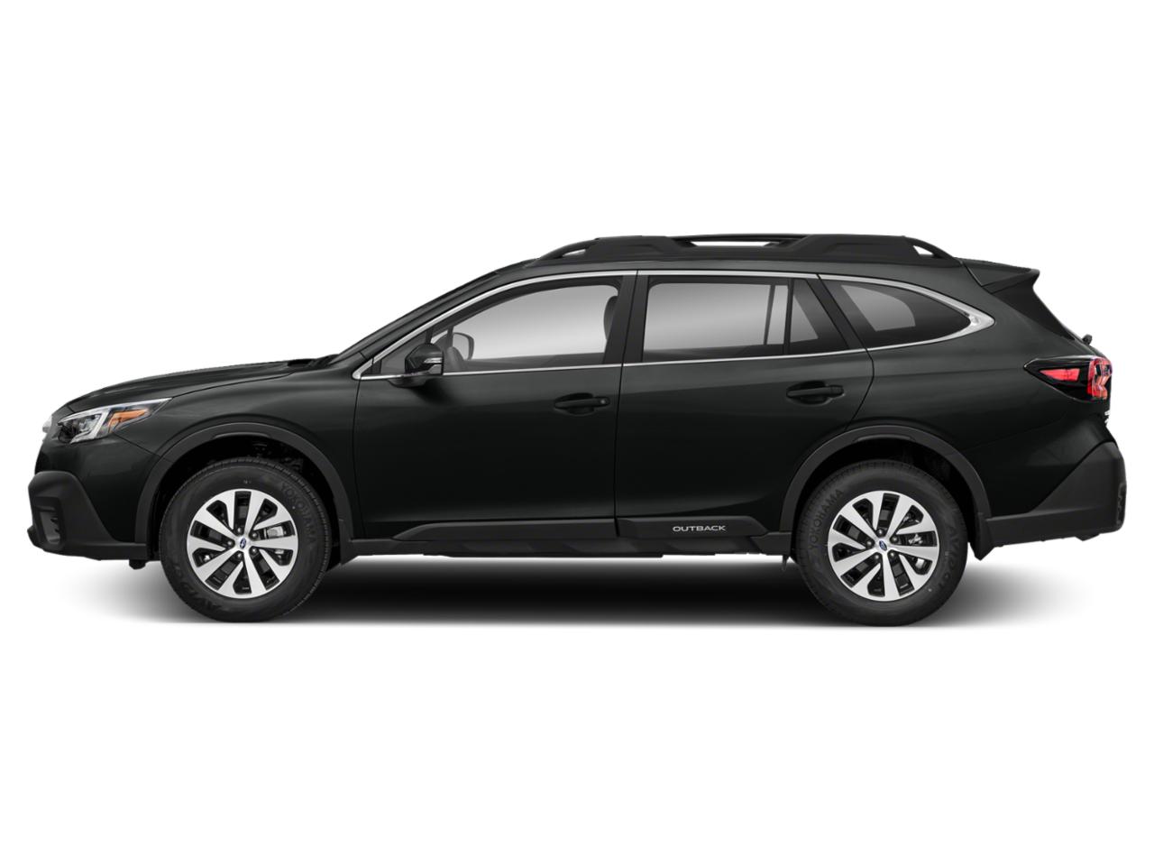 2022 Subaru Outback Vehicle Photo in Harrisburg, PA 17111