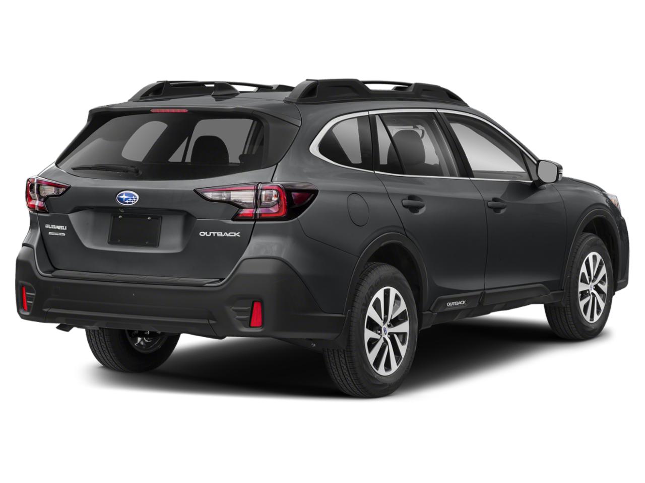 2022 Subaru Outback Vehicle Photo in Flemington, NJ 08822