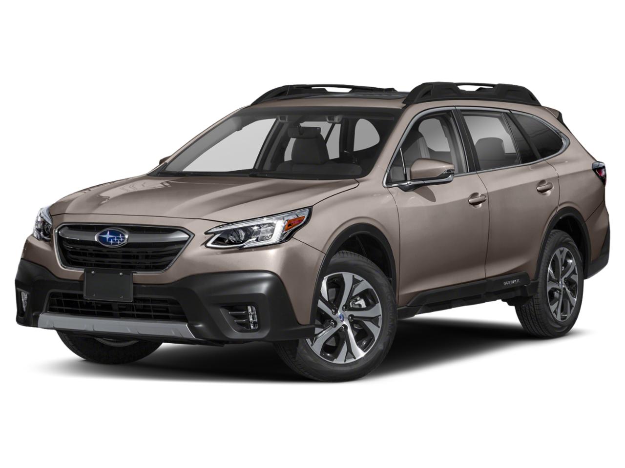 2022 Subaru Outback Vehicle Photo in Memphis, TN 38128