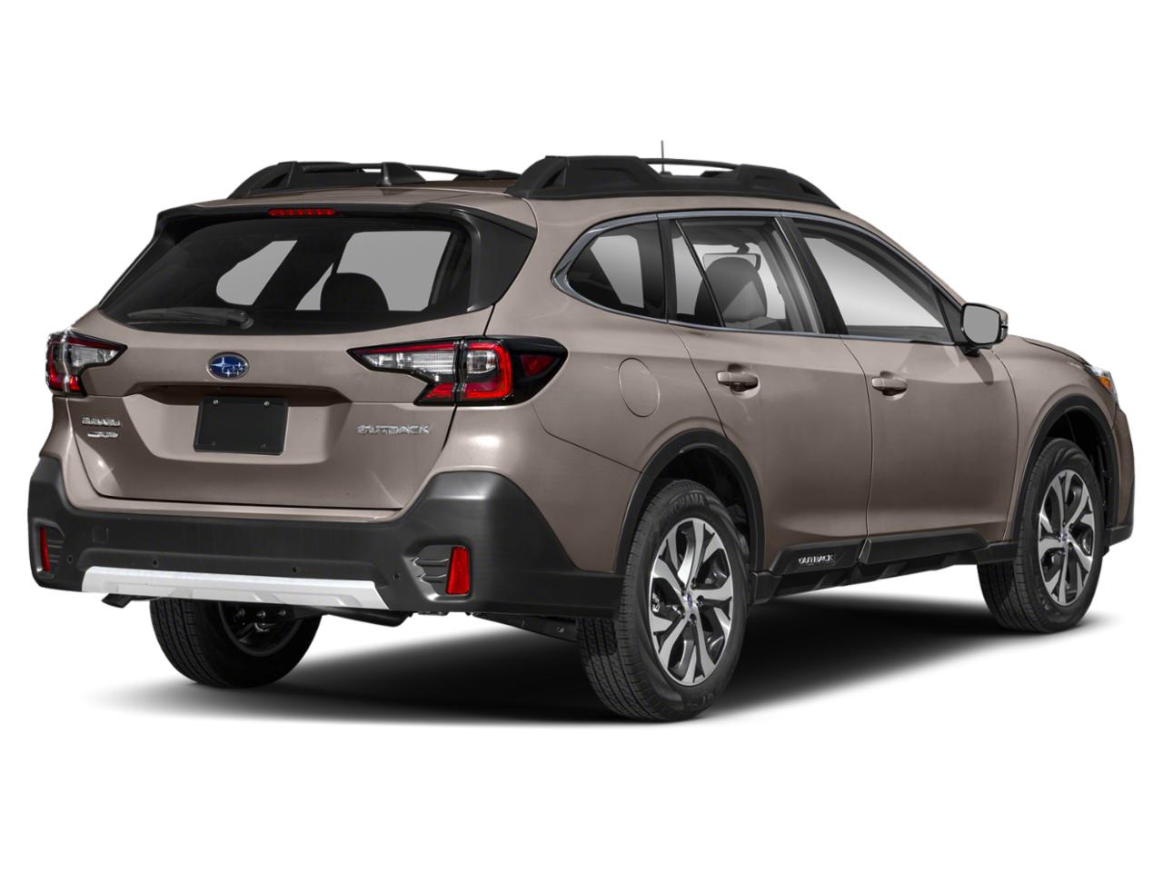 2022 Subaru Outback Vehicle Photo in Memphis, TN 38128