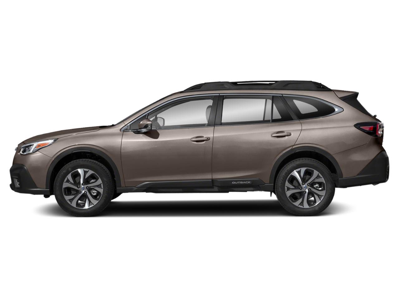 2022 Subaru Outback Vehicle Photo in Memphis, TN 38128