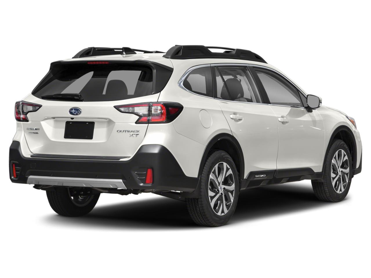 2022 Subaru Outback Vehicle Photo in Easton, PA 18045