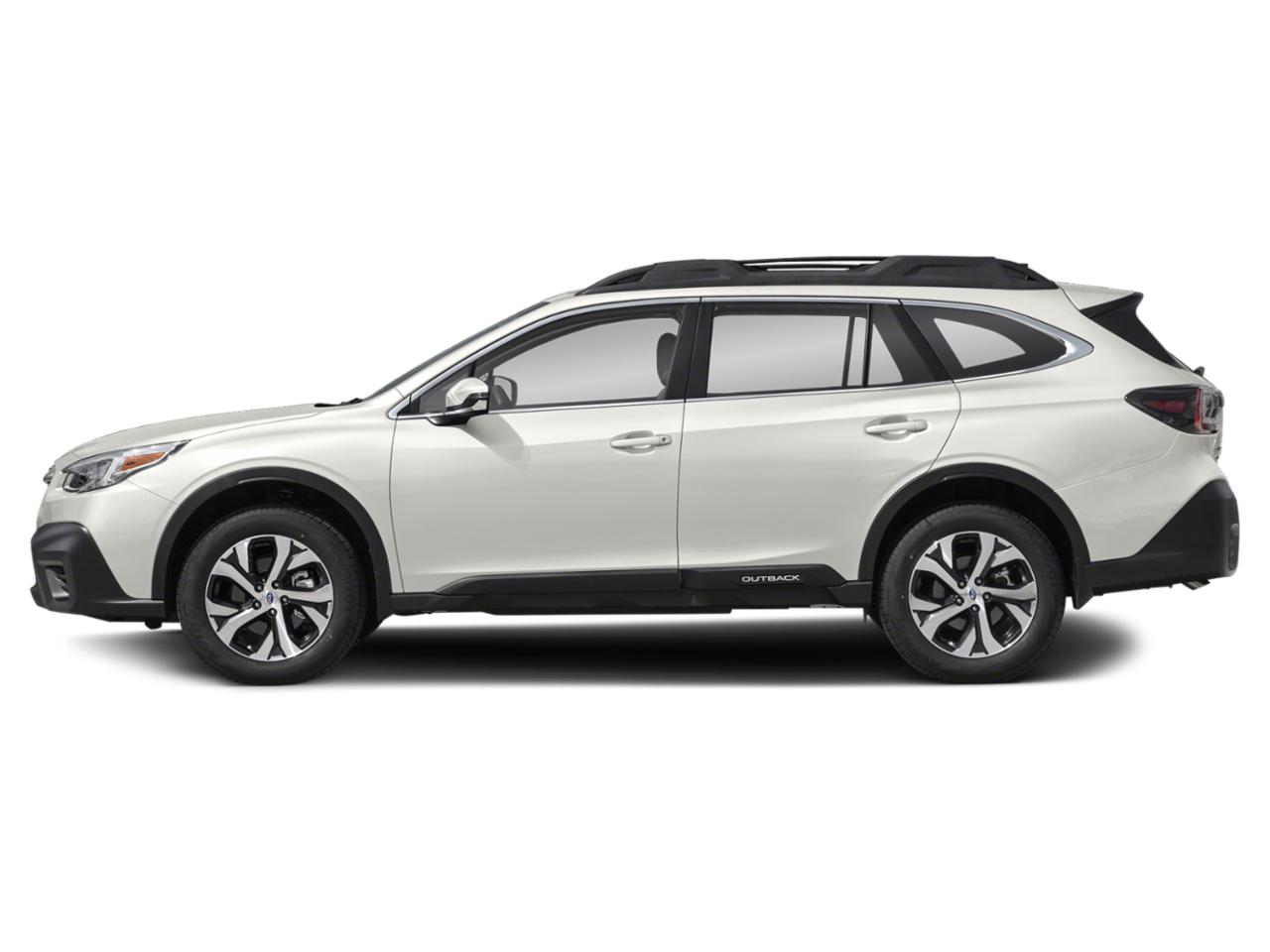 2022 Subaru Outback Vehicle Photo in Easton, PA 18045