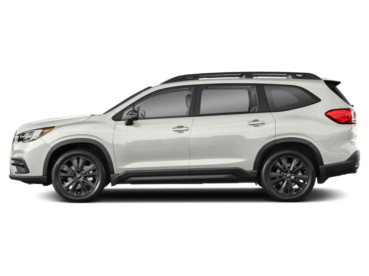 2022 Subaru Ascent Vehicle Photo in Oshkosh, WI 54904