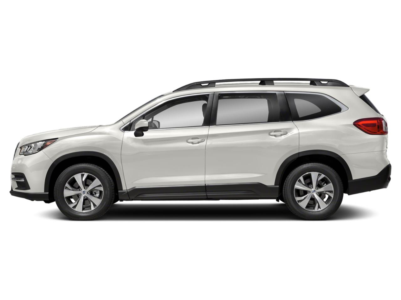2022 Subaru Ascent Vehicle Photo in Harrisburg, PA 17111